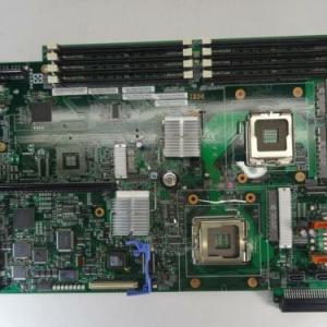 IBM 44E5085 X3550 SERVER MAIN SYSTEM BOARD