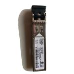 Cisco GLC-SX-MM 30-1301-04 GBIC 850nm SFP Transceiver