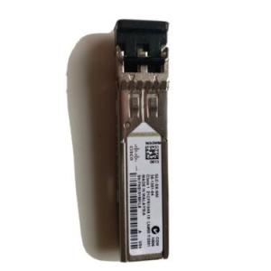 Cisco GLC-SX-MM 30-1301-04 GBIC 850nm SFP Transceiver