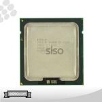 MATCHED PAIR BX80621E52440 INTEL XEON PROCESSOR E5-2440 2.40GHZ 15M 6 CORES 95W