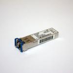 Cisco Optical SFP Transceiver Module GLC-LH-SM 30-1299-01, FAST Shipping