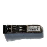 Cisco ?GLC-SX-MM SFP Transceiver Module