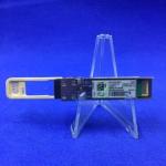 Cisco SFP-25G-SR-S 25GBASE-SR SFP28 Transceiver Module 850nm 100m MMF LC