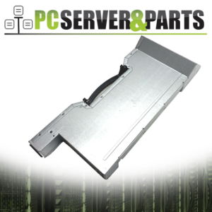 HP POWER SUPPLY 1125W FOR HP Z840 WORKSTATION 860477-001