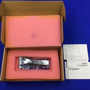 NOB JG325A HPE X140 40G QSFP+ MPO SR4 TRANSCEIVER JG325-61001