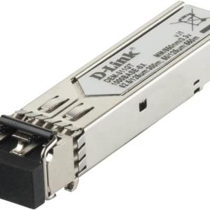 03T8764 Lenovo 10GB 2-PORT ETHERNET SERVER ADAPTER Intel X520-DA2