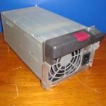 HP COMPAQ PROLIANT ML530 G2 POWER SUPPLY GENUINE 230822-001 DPS-600CB A 600W