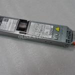 POWER SUPPLY RPS HOTSWAP 550W DELL POWEREDGE SERVER R320 R420 RYMG6 M95X4