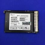 P09722-B21 HPE 1.92TB SATA 6G MIXED USE SFF SC SM883 SSD  P09912-001