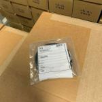 Cisco CAB-STK-E-1M FlexStack Stacking Cable for Catalyst 2960 Series New Sealed