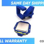 INTEL SR1A8 XEON 8-CORE E5-2650V2 2.6GHZ PROC