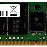 819800-001 - HP Compatible 8GB PC4-17000 DDR4-2133Mhz 2Rx8 1.2v ECC UDIMM
