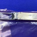 Genuine NOB Cisco QSFP-40G-SR-BD= 40GBASE-SR-BiDi duplex MMF Module 10-2945-02