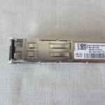 Cisco 30-1301-03 GLC-SX-MM 1000BASE-SX SFP MMF 850nm GBIC Transceiver Module