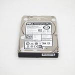 V768J DELL 1.8TB 10K SAS 2.5" 12Gb/s HDD ST1800MM0018