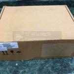 A7446B I Genuine HP Fiber Channel Transceiver Module - 1 x Fiber Channel