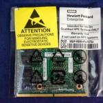 805132-B21 HPE NVidia Tesla M6 8GB GPU Video Card 808409-001 806127-001