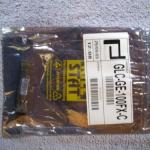 Cisco GLC-GE-100FX Transceiver Module