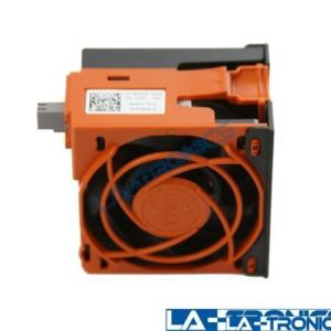 NEW Dell 12V Fan For PowerEdge Server Rack R720 R720XD- WG2CK