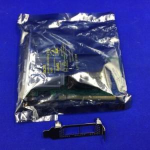 Mellanox CX516A ConnectX-5 100GbE MCX516A-CCAT Dual-Port QSFP28 PCI-E Adapter