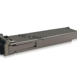 XFP10GER192IR-RGD Cisco Compatible 10G ER XFP 1550nm 40km Transceiver
