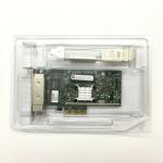 New HP Ethernet 1Gb 4-Port 331T Adapter - 647594-B21 / 649871-001 Server Adapter