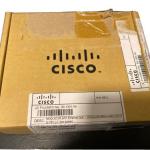 30-1301-04 GLC-SX-MM Cisco Genuine 1000Base-SX SFP GBIC Transceiver