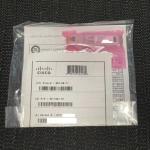 FACTORY SEALED ORIGINAL CISCO SFP-GE-T 1000BASE-T Transceiver