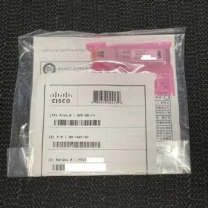 FACTORY SEALED ORIGINAL CISCO SFP-GE-T 1000BASE-T Transceiver