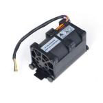 Replacement 675449-001 675449-002 Server Cooling Fan For HP DL320E G8 Repair VER