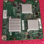 HP 404983-001 NC373M Server Adapter 406770-B21 430548-001