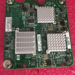 HP 404983-001 NC373M Server Adapter 406770-B21 430548-001