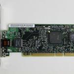 INTEL A73400-002  PRO/1000 XT SERVER ADAPTER WITH WARRANTY