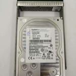 00W1152,90Y9000,00W1155 IBM 2TB 7200 RPM 6GB 3.5" SAS+tray