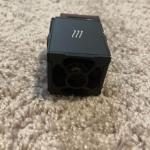 For HP GFM0412SS G8 Server Cooling Fan 654752-001 667882-001 697183-001 US Ship