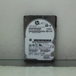 HP HUC101818CS4204 787175-005 SAS 1.2TB 2.5" Hard Drive