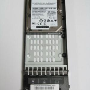 NEW LENOVO / IBM 00MN526 00RX927 00Y5909 1.8TB 10K 12G 2.5" SAS V3700 HARD DRIVE