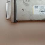 Cisco X2-10GB-SR 10-2205-02 10GB Transceiver Module