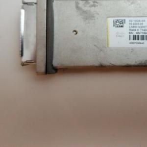 Cisco X2-10GB-SR 10-2205-02 10GB Transceiver Module