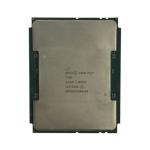 HPe SR2MF Intel Xeon Phi  x200 7230 1.3GHz / 64 Core CPU