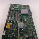 IBM 44T1796 BLADECENTER HS21 SERVER SYSTEM BOARD
