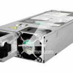 Dell KNHJV 750W 80 Plus Titanium Redundant Hot Swap Power Supply PSU