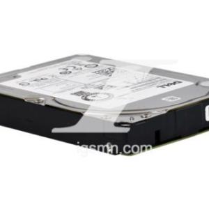 Dell 31N08 1TB 7.2K 6Gbps 2.5" SATA Internal Hard Drive
