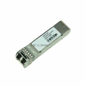455883-B21 HPE Compatible 10GBASE-SR SFP+ 850nm 300m Transceiver