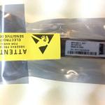 SFP-GE-T EXT Cisco Genuine 1000BASE-T Transceiver 30-1421-01 Made in USA NEW