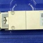 QSFP-40/100-SRBD Cisco 100G and 40GBASE SR-BiDi QSFP Transceiver, LC 100m OM4 MF