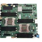 Dell DSS 1500 Dual CPU Socket DDR4 Server Motherboard Y8YVJ 0Y8YVJ CN-0Y8YVJ