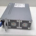 Dell 950w PSU Power Supply H950EF for Precision T7820 T5820, CXV28 WGCH4 V7594