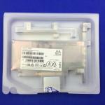 MCX512A-ACAT Mellanox ConnectX-5 EN 10/25GbE Dual-Port SFP28 PCIe 3.0 x8 Adapter