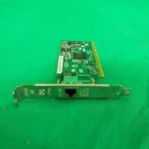 Intel Pro/1000 GT Server Adapter PRO 39Y6106 39Y6107